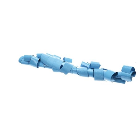 Meiko Splash Curtain Tank/Trocknung 9711128